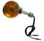 Picture of Complete Indicator Honda CM125 Rear