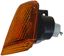 Picture of Indicator Complete Rear R/H for 1994 Honda VFR 750 FR (RC36)