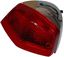 Picture of Complete Taillight Honda VT400C