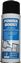 Picture of Power Boost performance supplement (400ml)