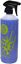 Picture of P1zzeezee Motowash concentrated cleaner