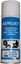 Picture of Aerojet is ideal for open gear & wire rope lubricant (400ml)