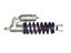 Picture of Mono Shock OEM Honda XR650 ( 377mm Length)