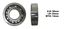 Picture of Bearing 62/22(I.D 22mm x O.D 50mm x W 14mm)
