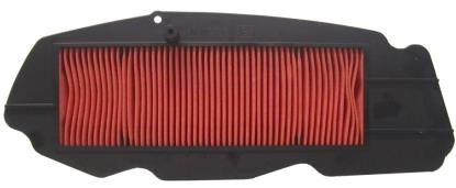 Picture of Air Filter Honda FJS600 & 400 Silverwing 01-09 Ref: HFA1617 17230-MCT-