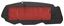 Picture of Air Filter for 2008 Honda FJS 400 D8 Silverwing