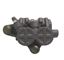 Picture of Caliper Front Left Honda GL1200