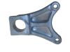 Picture of Caliper Bracket Rear 33E GSX750,TL1000