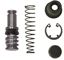 Picture of Brake Master Cylinder Repair Kit Front for 2009 Suzuki GSX 1300 R-K9 Hayabusa (2nd Gen)
