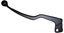 Picture of Clutch Lever for 2000 Suzuki XF 650 Y Freewind