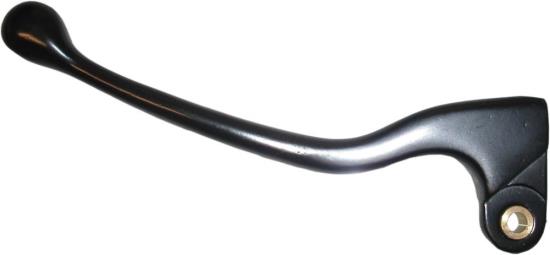 Picture of Clutch Lever Black Aprilia Tuareg