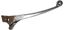 Picture of Front Brake Lever Alloy Kawasaki 1004-Down
