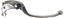 Picture of Front Brake Lever for 2012 Kawasaki Z 1000 (ZR1000DCF)