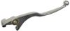 Picture of Front Brake Lever Suzuki 0AE00 GS500E-K4-E-K8 04-08