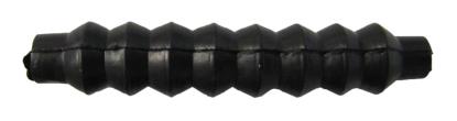 Picture of Cable Cover Rubber for Clutch & Brake Cables (60mm Long) (Per 20)