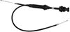 Picture of Choke Cable for 1988 Honda VT 600 CJ Shadow VLX