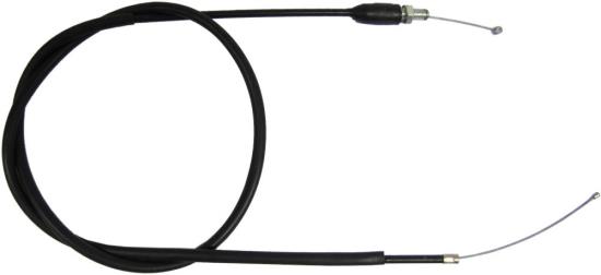 Picture of Throttle Cable Suzuki RM125 2001-2006,RM250 2001-2006