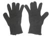Picture of Thermal Inner Gloves Gents (Pair)