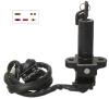 Picture of Ignition Switch for 1984 Honda CBX 750 FE (RC17)