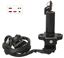 Picture of Ignition Switch Honda CBX750 5 Wires