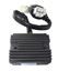 Picture of Regulator/Rectifier for 2009 Honda CB 1300 -9 'Super Four'
