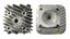 Picture of Cylinder Head Honda Vision
