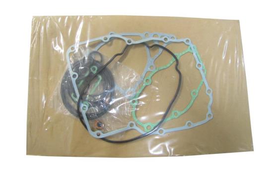 Picture of Gasket Set Bottom End for 1982 Honda CBX 550 FC