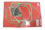 Picture of Gasket Set Bottom End for 1993 Honda VFR 750 FP (RC36)