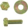 Picture of Clutch Spring Bolt & Washer Kits for 1980 Honda XL 100 SA