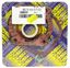 Picture of Gasket Set Top End for 1992 Cagiva K3 (50cc)