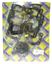 Picture of Gasket Set Full for 1983 Honda VF 750 SD Sabre (RC07)