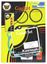 Picture of Top Set Kawasaki KX250F1,G1,H1,H2 1988-1991
