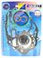 Picture of Vertex Full Gasket Set Kit Yamaha XT550 77-83