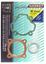Picture of Gasket Set Top End for 1991 Yamaha YB 100