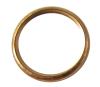 Picture of Exhaust Gaskets 59mm Copper (Per 5)