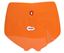 Picture of Front Number Board for 1999 KTM 300 EXC (Standard Forks)