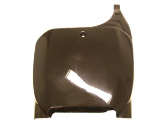 Picture of Front Number Board for 2000 Honda CR 250 RY