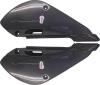 Picture of *Side Panels Black Suzuki RM65, DR-Z110 03-07 (Pair)