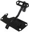Picture of Fairing Bracket for 2009 Honda CBF 125 M9