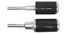Picture of Frame Sliders for 2004 Honda CBR 600 RR-4