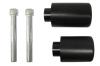 Picture of Frame Sliders for 2008 Honda CBR 600 RR-8