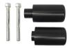 Picture of Frame Sliders for 2003 Suzuki GSX-R 1000 K3