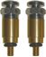 Picture of Fork Pro Bleeder M4 x 0.7 fits KTM Without External Preload (Pair)