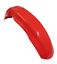 Picture of Front Mudguard for 1993 Honda CR 500 RP