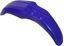 Picture of Front Mudguard for 2006 Yamaha YZ 85 LWV (Large Rear Wheel) (5PAD)