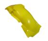 Picture of Rear Mudguard for 2000 Suzuki RM 250 Y