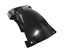 Picture of Rear Mudguard for 2005 Yamaha YZ 125 T (1C32) (2T)