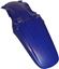 Picture of Rear Mudguard for 2001 Yamaha YZ 80 N1