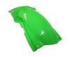 Picture of Rear Mudguard Green Kawasaki KX125,KX250 03-08