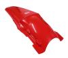 Picture of Rear Mudguard for 2007 Honda CRF 250 R7